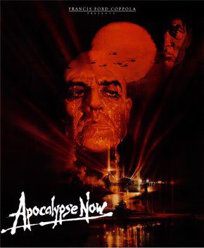 Apocalypse Now