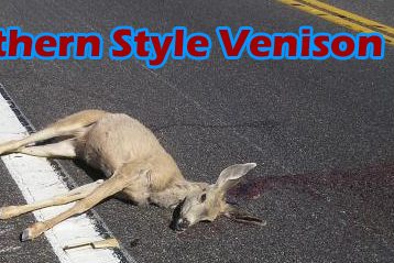 RoadKill