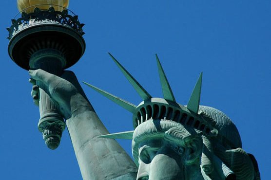 statue-of-liberty