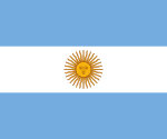 Flag_of_Argentina.svg