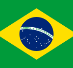 Flag_of_Brazil.svg