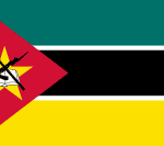 Flag_of_Mozambique.svg