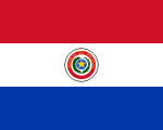 Flag_of_Paraguay.svg