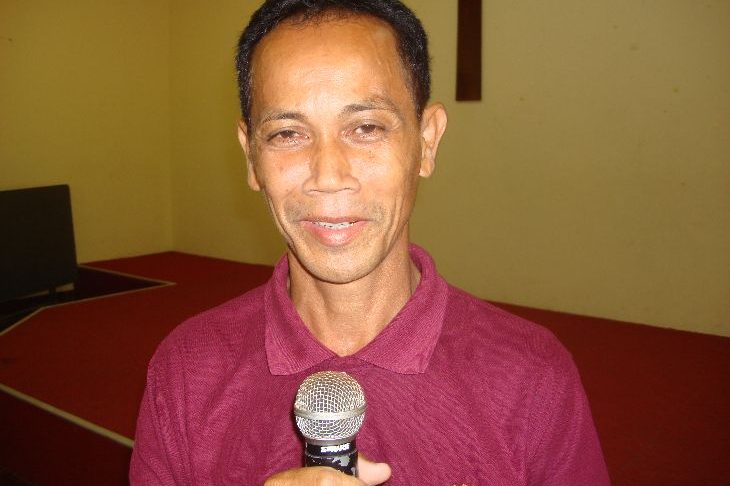 DSC01685