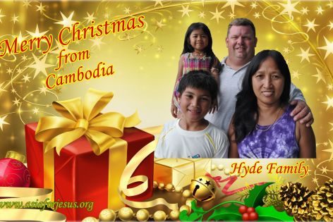 03 Christmas 2010 Dec Christmas card 2 copy