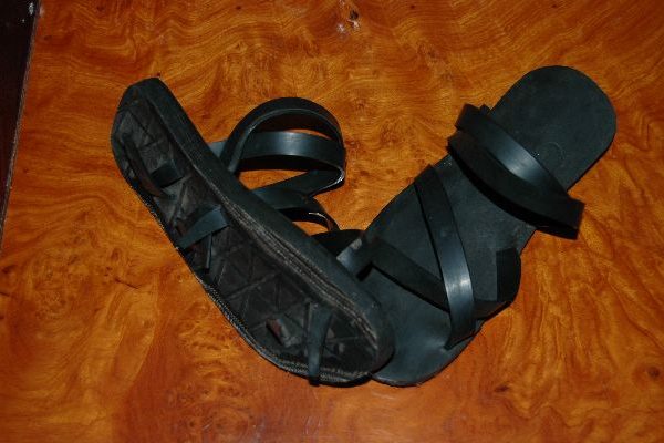 kr shoes 3