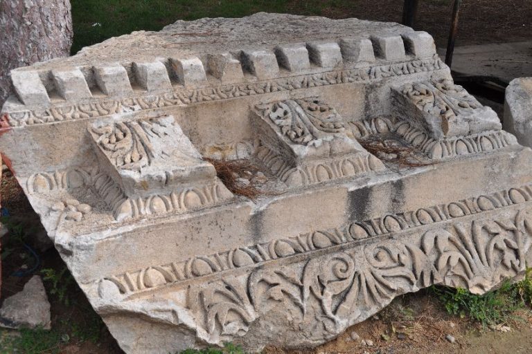 Turkey 08 66 DSC_0267