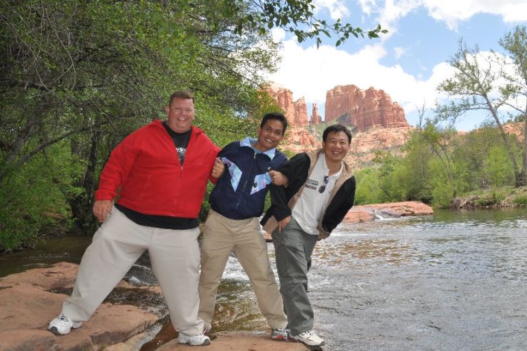 Prescott 024 DSC_0082
