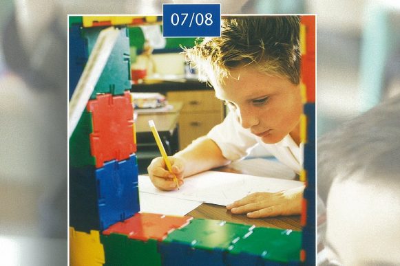 Educational Psychology