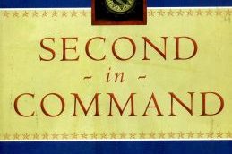 Second in Command (small)
