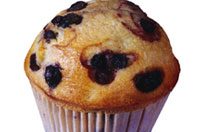 blueberry-muffin