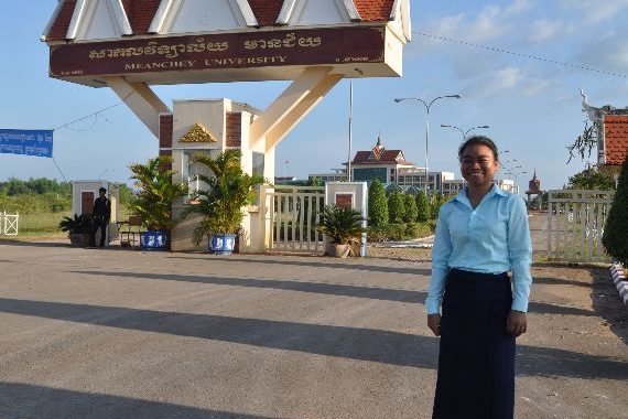 Meanchey University DSC_0461 (small)