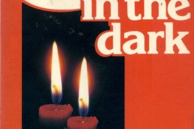 Candles in the Dark 014 (small)