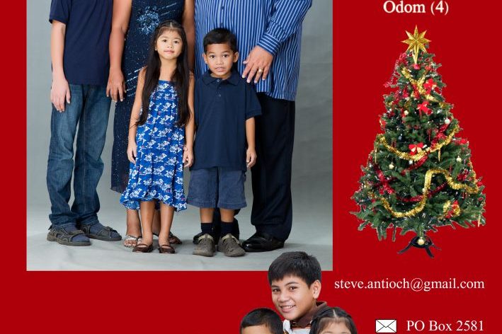 Christmas Card 2011 (1) copy (small)