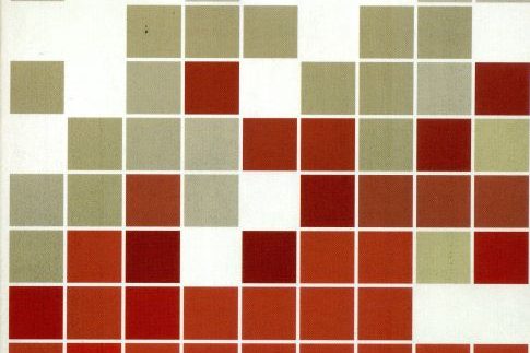 Erasing Hell 015 (small)