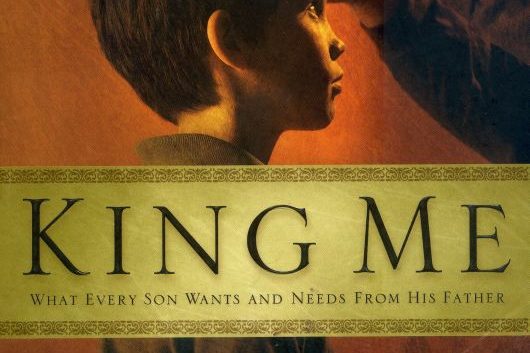 King Me016 (small)