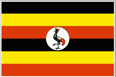 uganda-flag