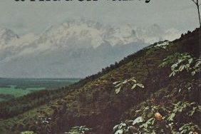 037 z Exodus to the Hidden Valley (small)