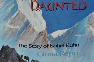 038 z Nothing Daunted (small)