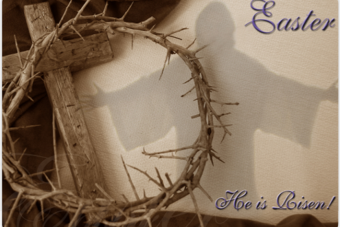 easter