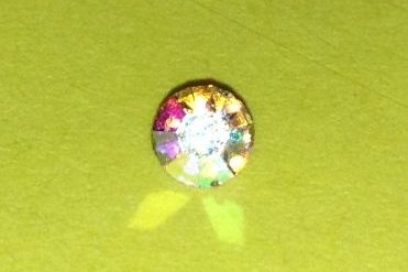 gem crop (small)