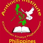Antioch Philippines (small)