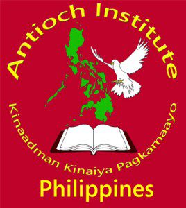 Antioch Philippines (small)