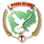 Words of Life Ministries