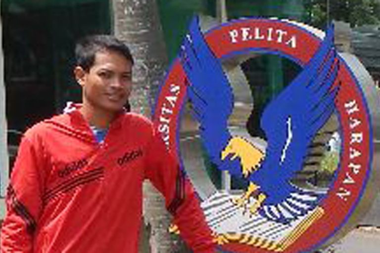 samnang